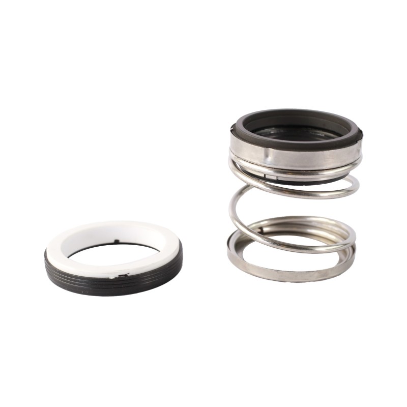 Sello Mecanico TIPO 21 Car/cer/nit 2"