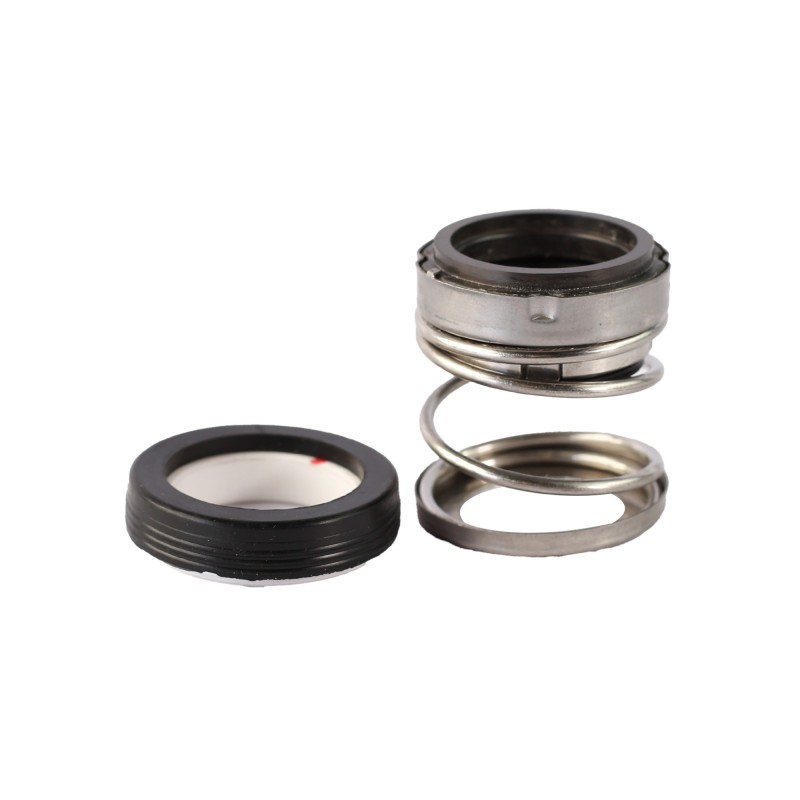 Sello Mecanico TIPO 21 Car/cer/nit 25MM