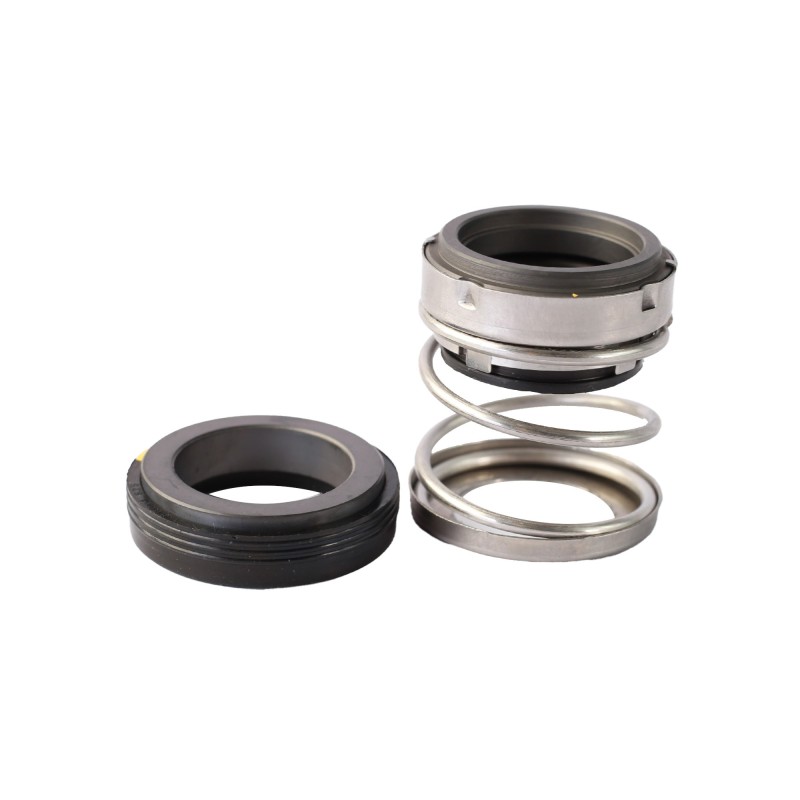 Sello Mecanico TIPO 21 Sil/sil/epr 1"