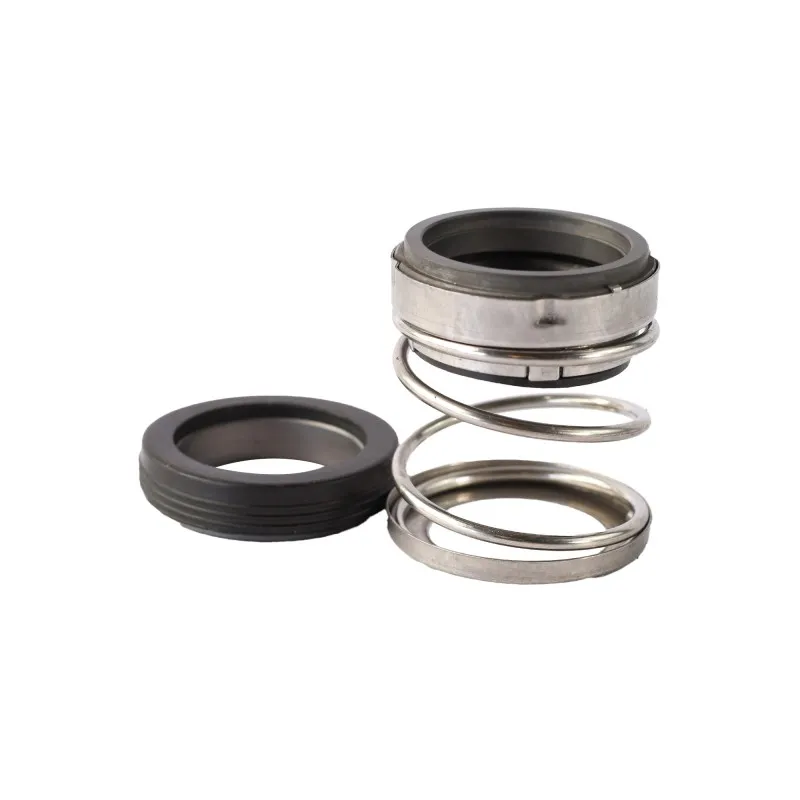 Sello Mecanico TIPO 21 Sil/sil/epr 1-1/4"