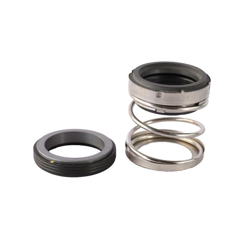 Sello Mecanico TIPO 21 Sil/sil/epr 1-1/2"