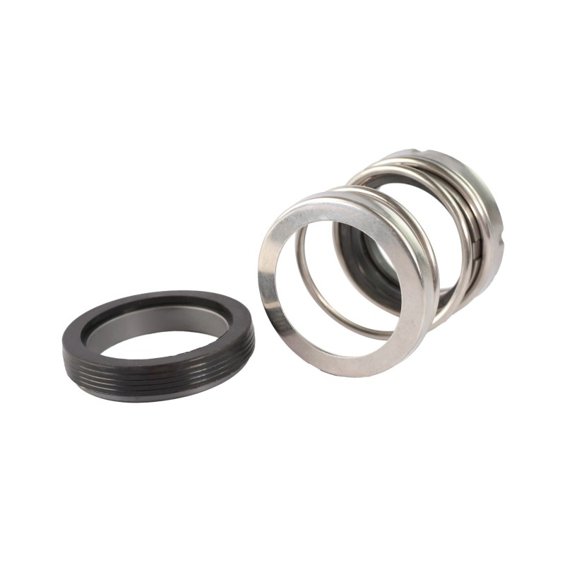 Sello Mecanico TIPO 21 Sil/sil/epr 1-3/4"