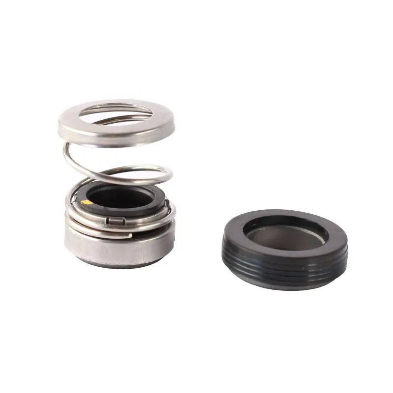 Sello Mecanico TIPO 21 Sil/sil/epr 3/4"