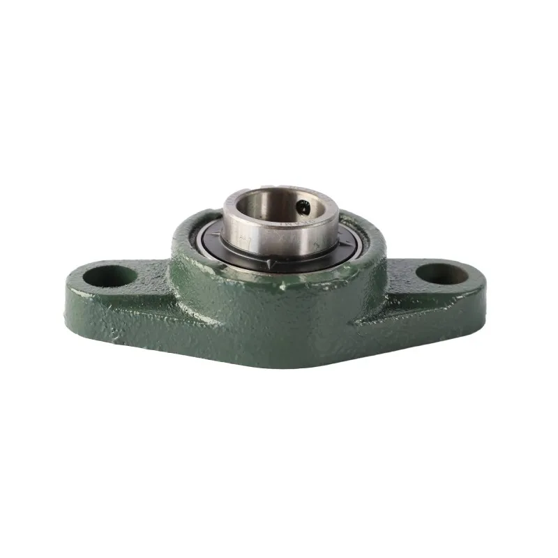 UCFL205-16J