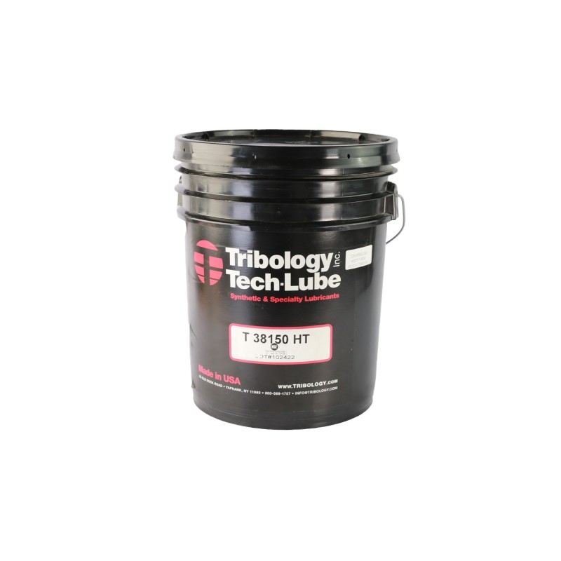 Aceite para Cadena ALTA TEMP T-38150 HT/20 LIT