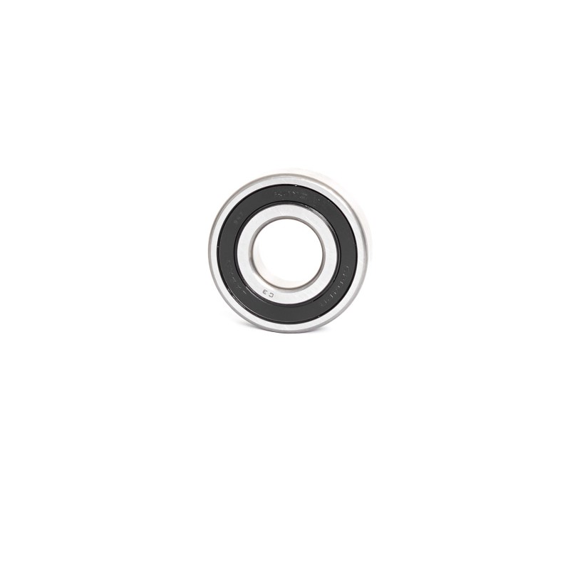 62042RSC3