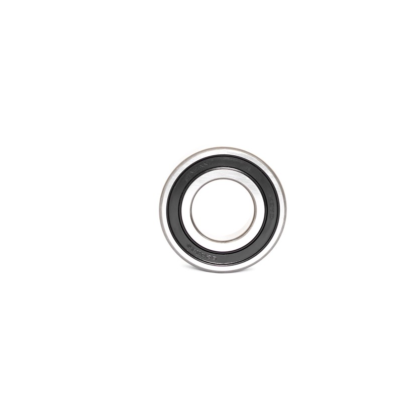 62052RSC3 //