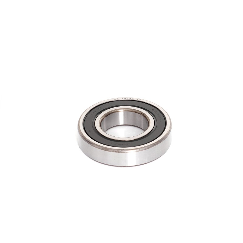 62082RSC3