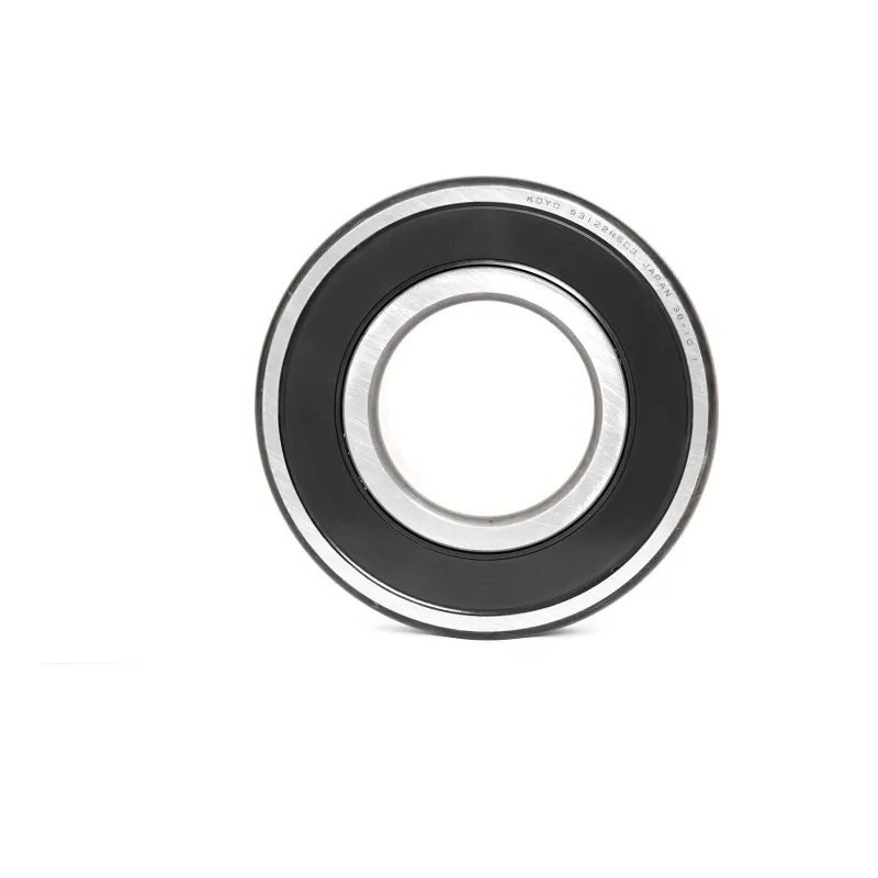 63122RSC3