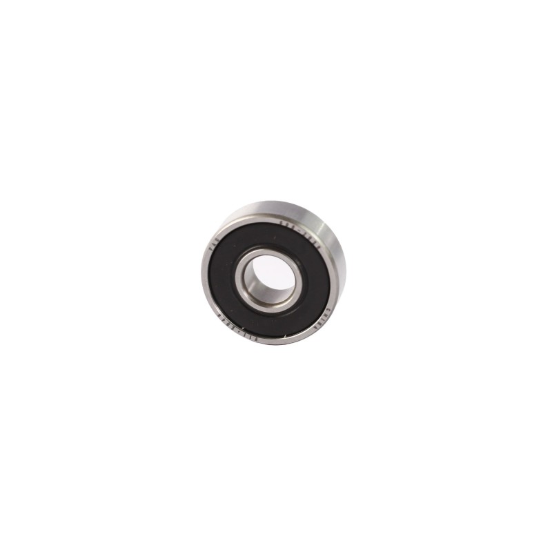 LR608-2RSR-HLC