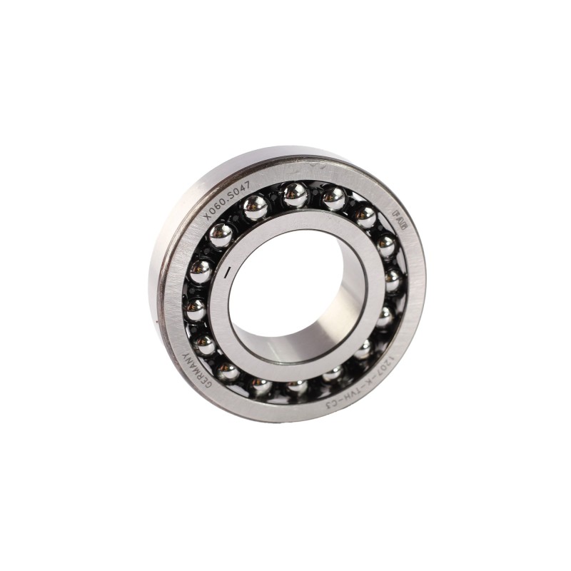 1207-K-TVH-C3