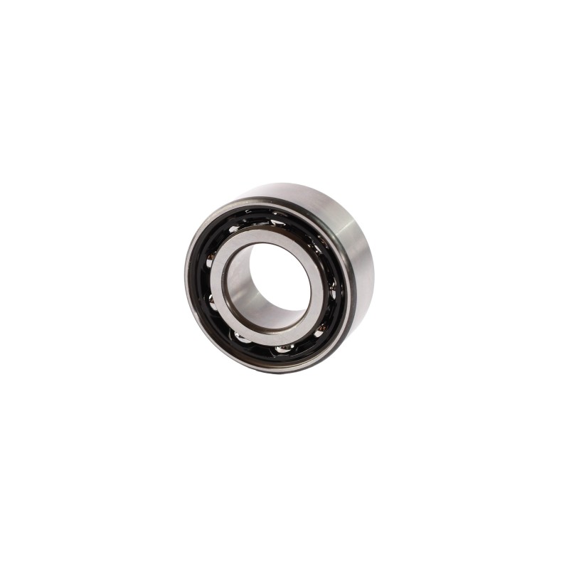 3205-BD-XL-TVH-C3