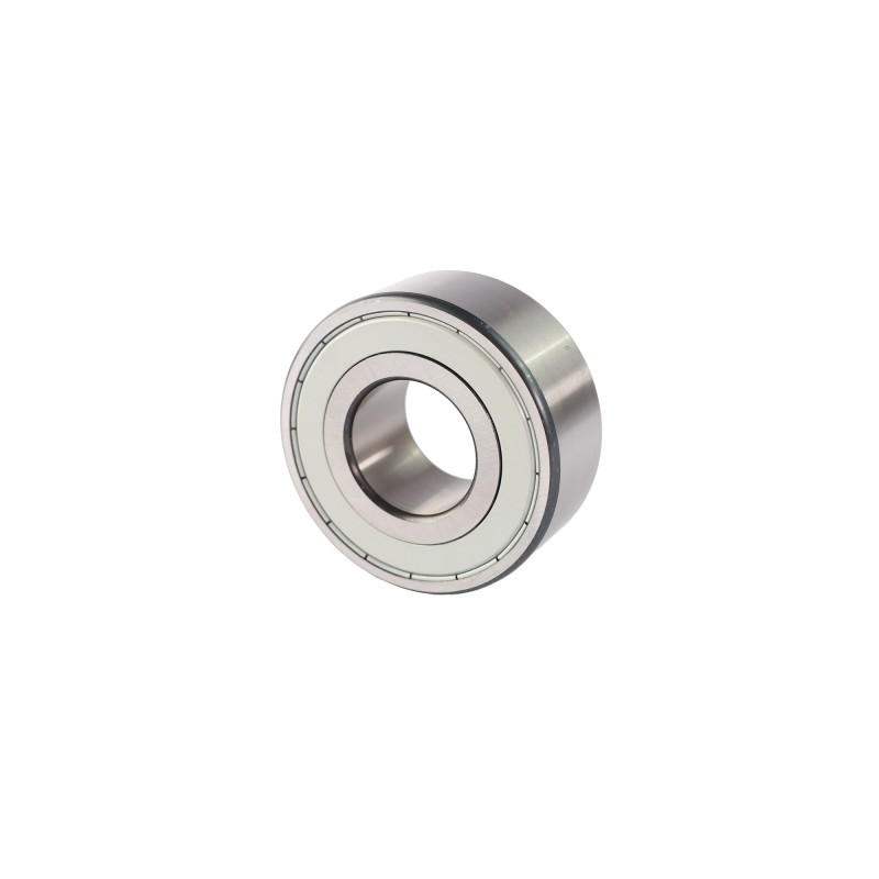 3308-BD-XL-2Z-TVH-C3