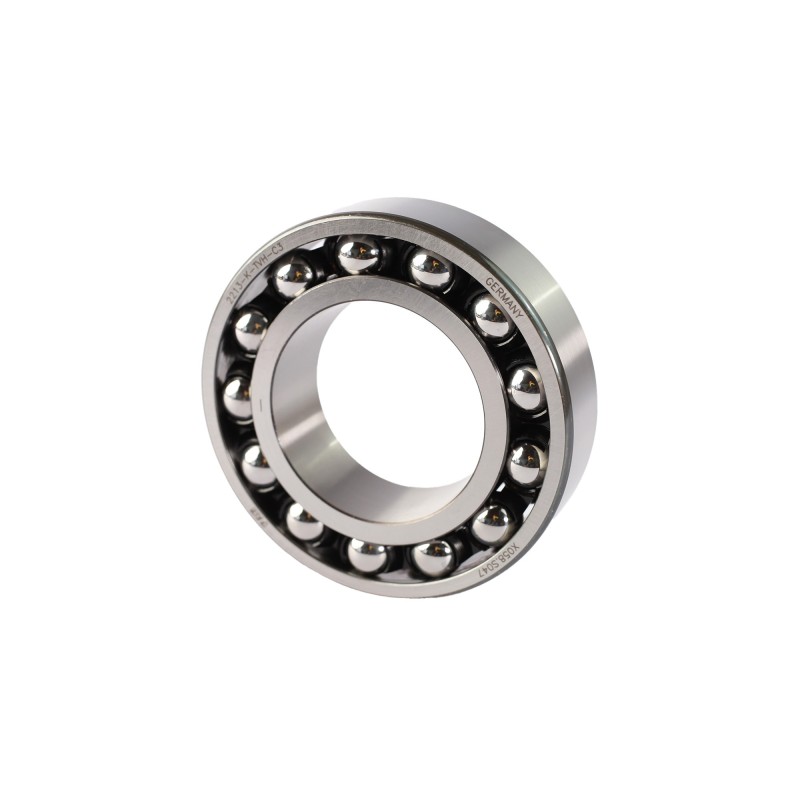 2213-K-TVH-C3