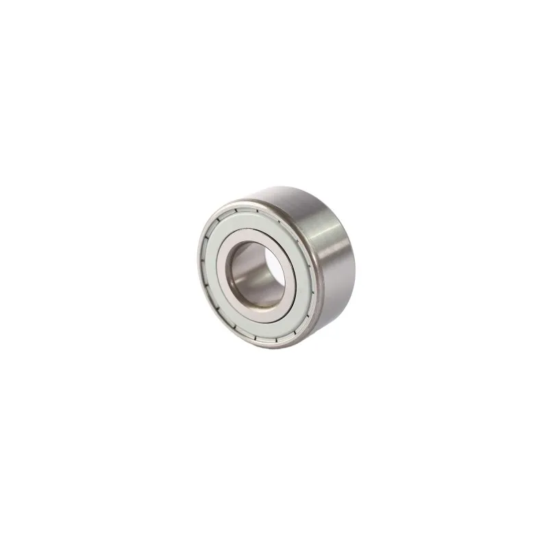 3204-BD-XL-2Z-TVH-C3