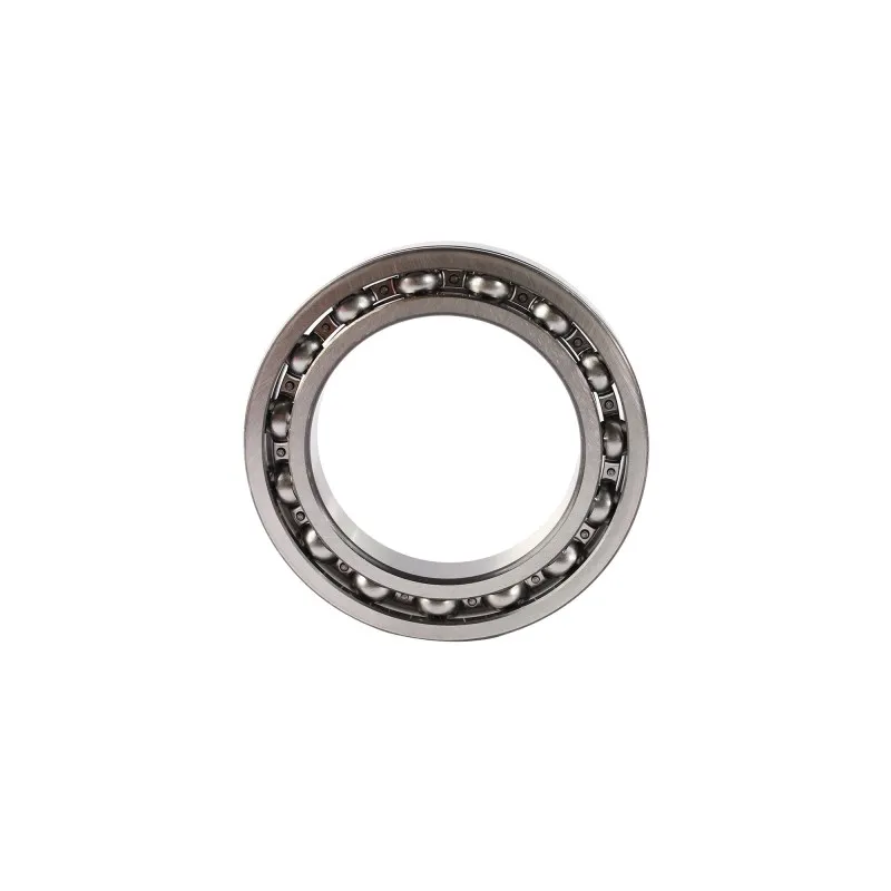 6020-N
