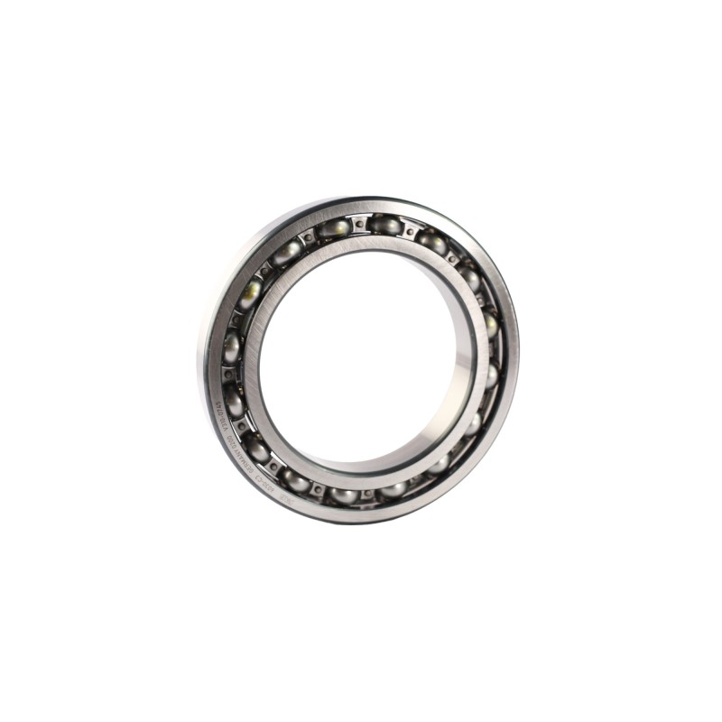 6030-C3