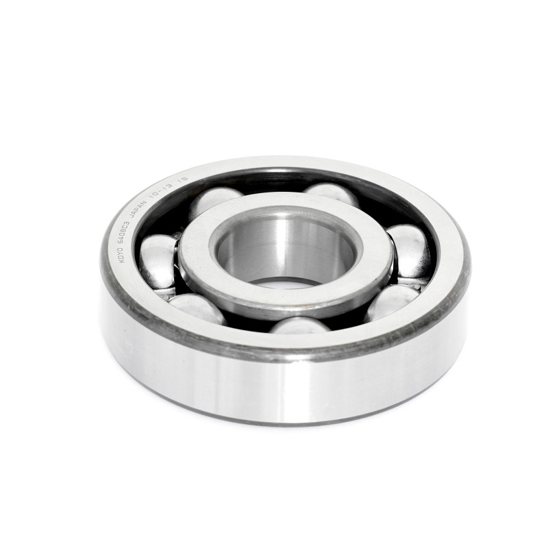 6408C3