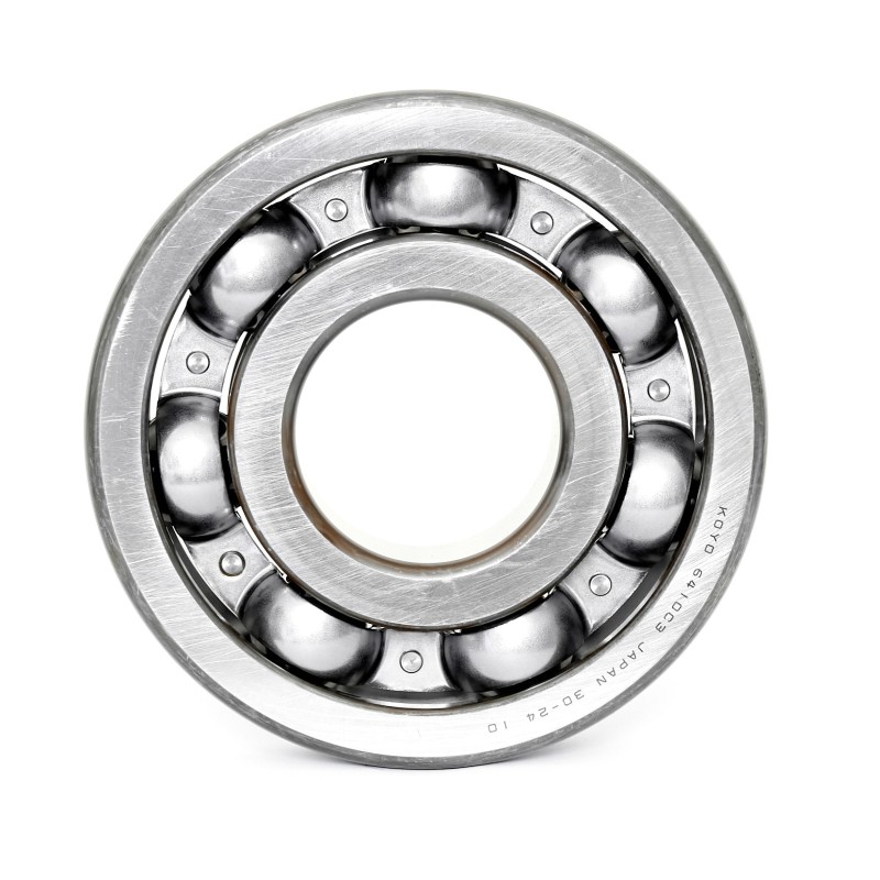 6410C3