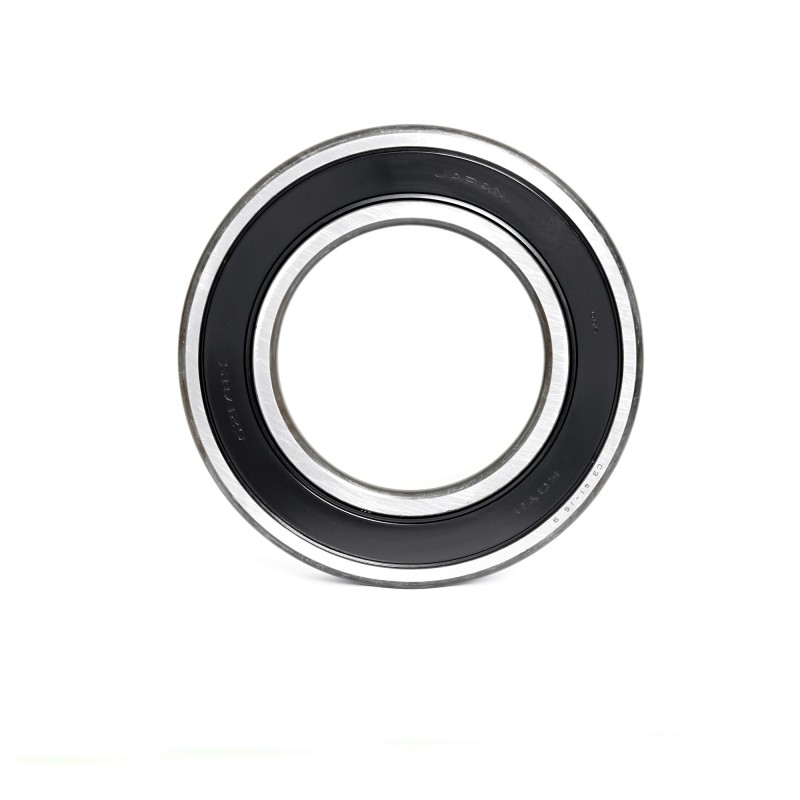 62172RSC3