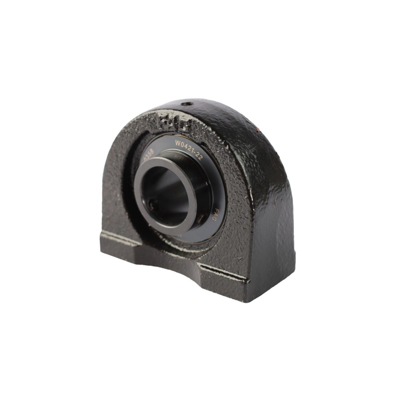 UCPA205-J7