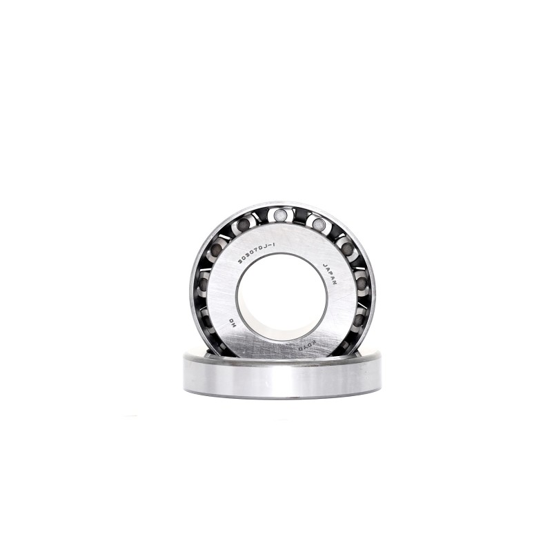 HC30307DJ-1