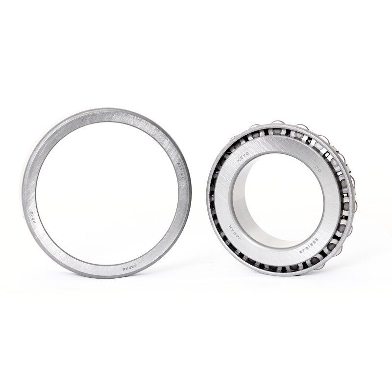 HC32210JR