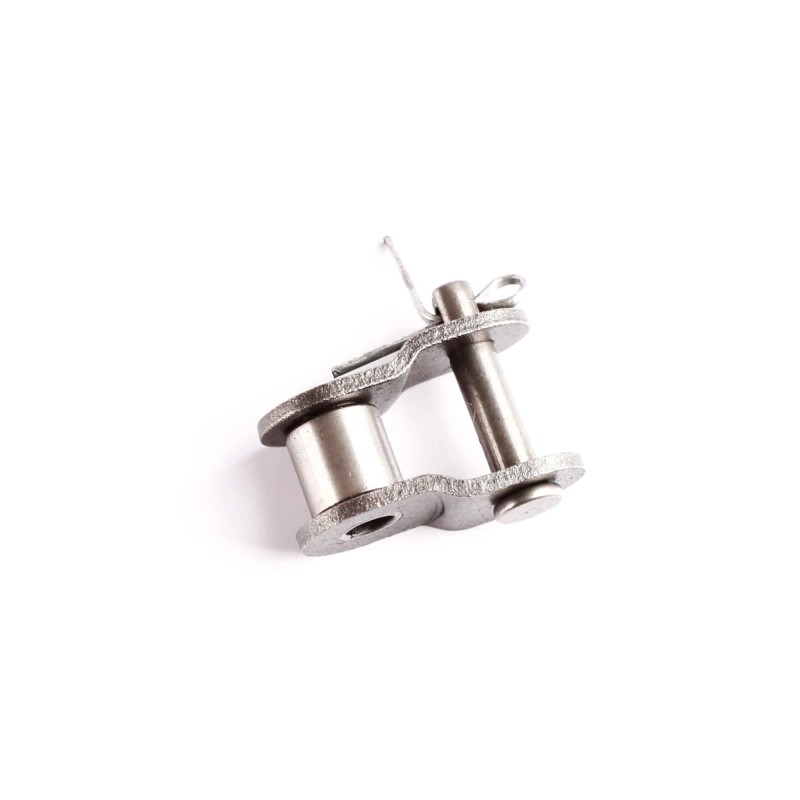 RAC-40-1RL Eslabon