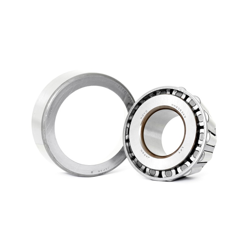 HH506349LFT/10/1BZ
