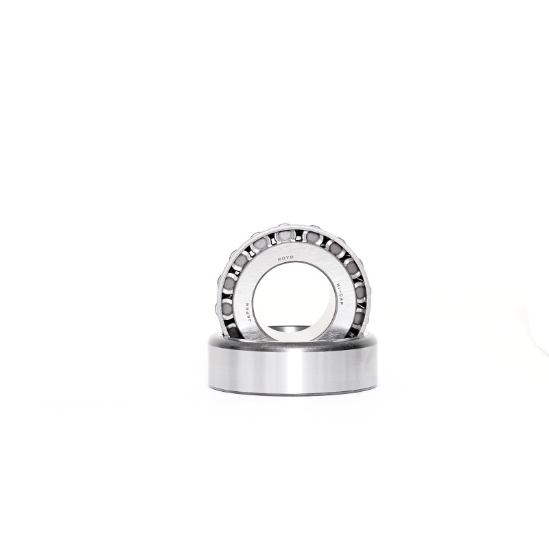 HI-CAP2580/20