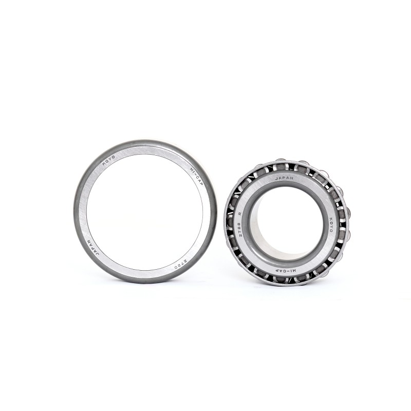 HI-CAP2788R/20
