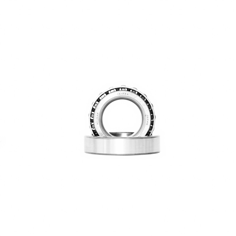 HI-CAP14138A/276