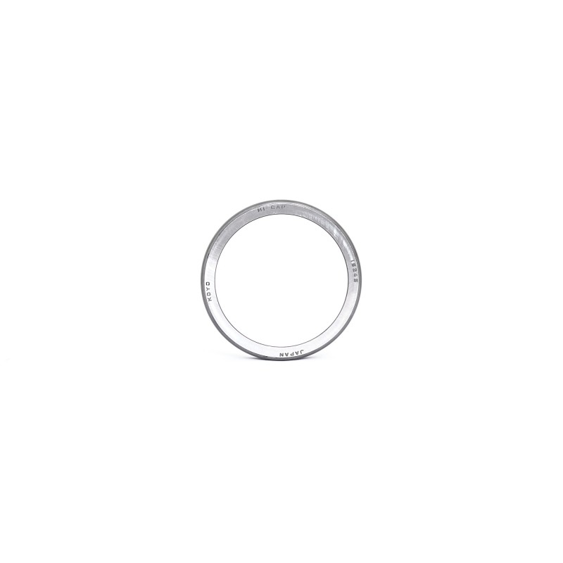 HI-CAP15245