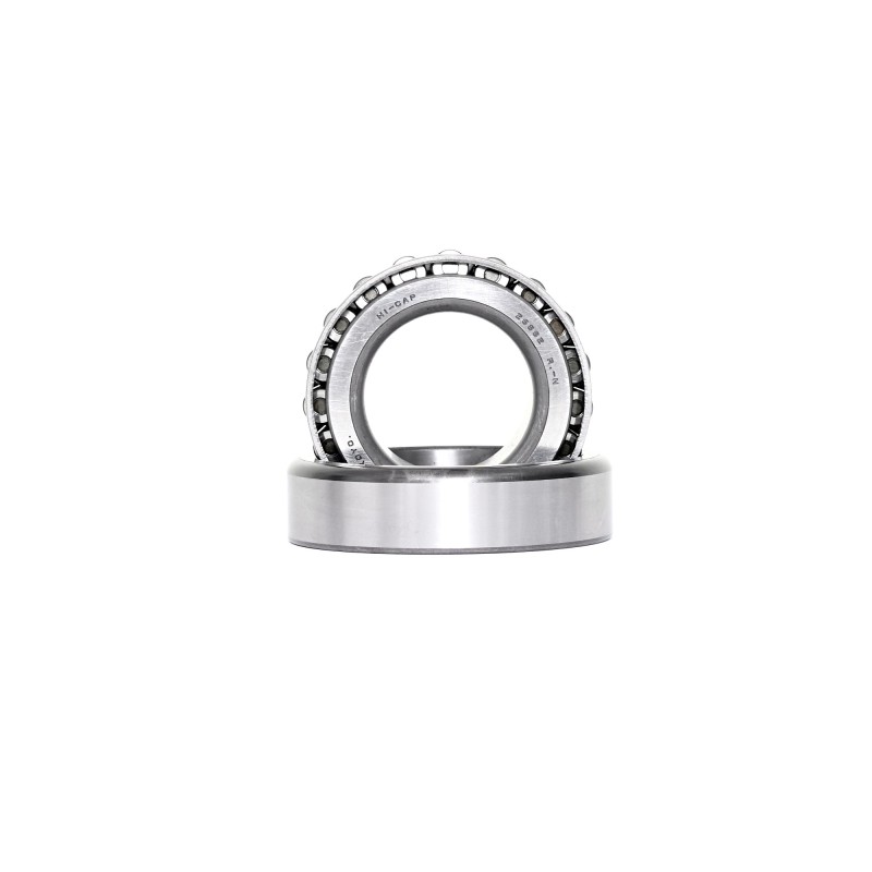 HI-CAP26882R./20.