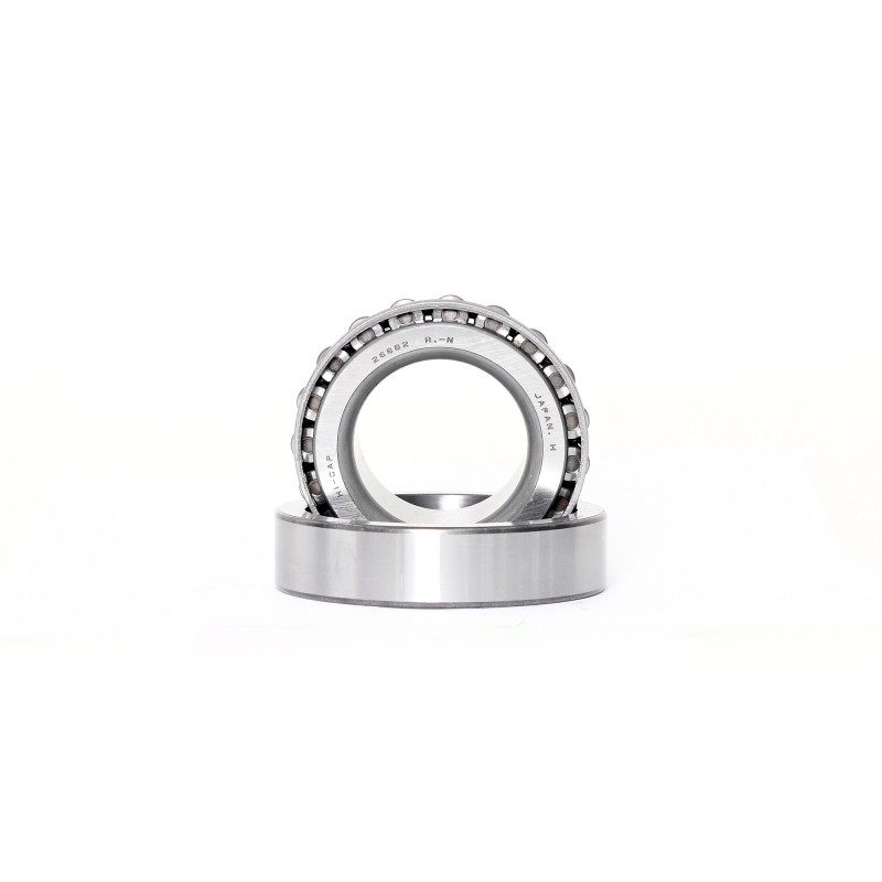 HI-CAP26882R./22.