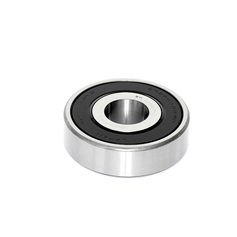 DG2263-12RKMDSH2C4