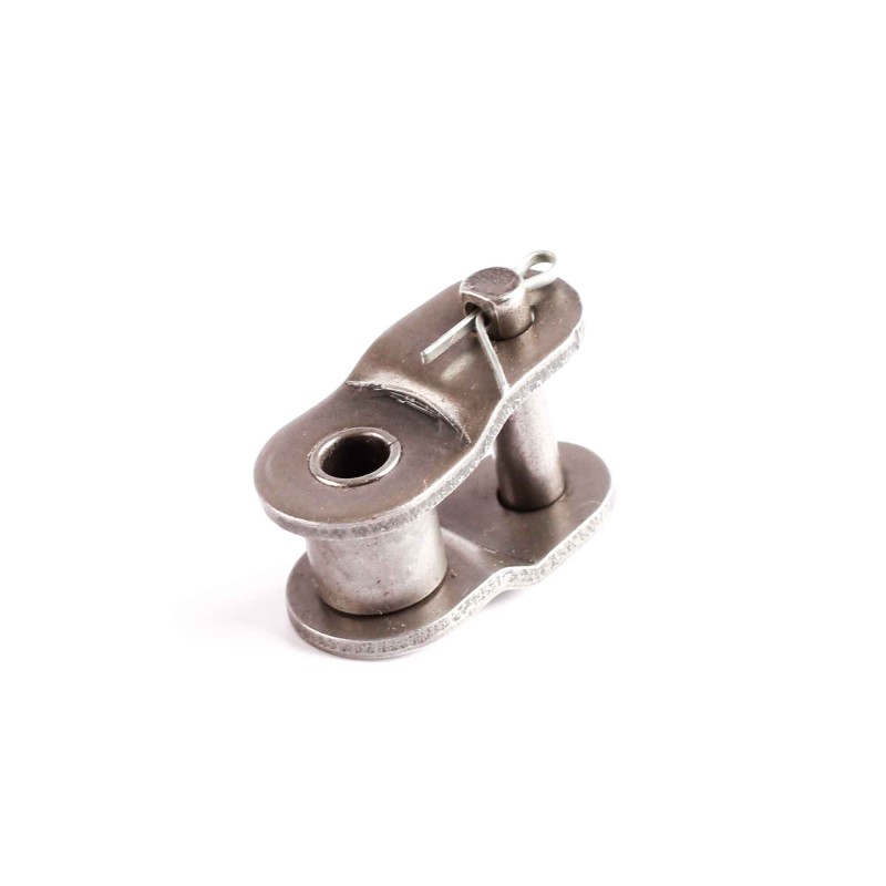RAC-50-1RL Eslabon