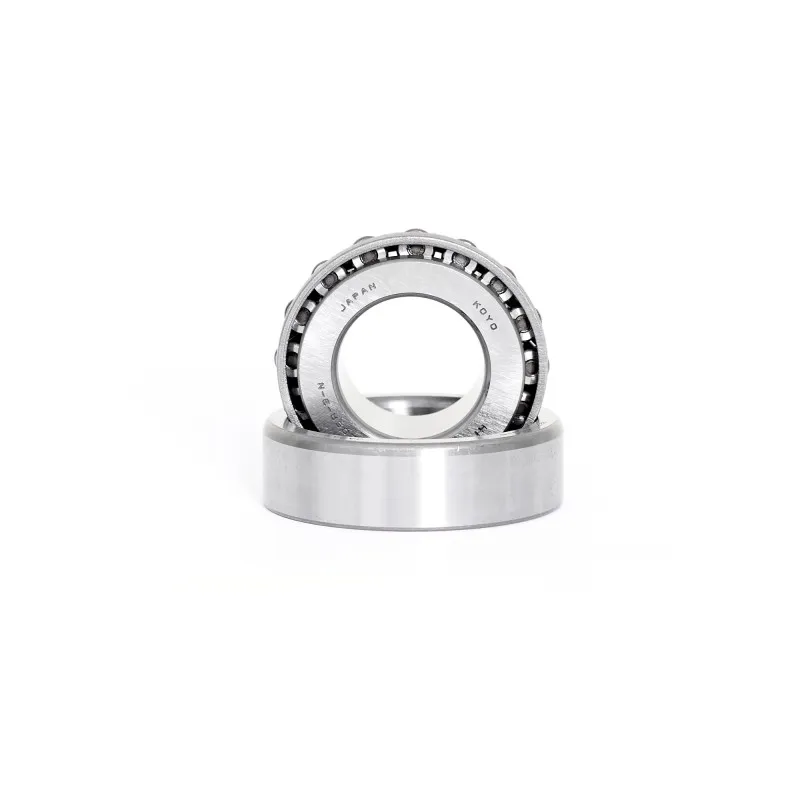 HI-CAP32205R-3