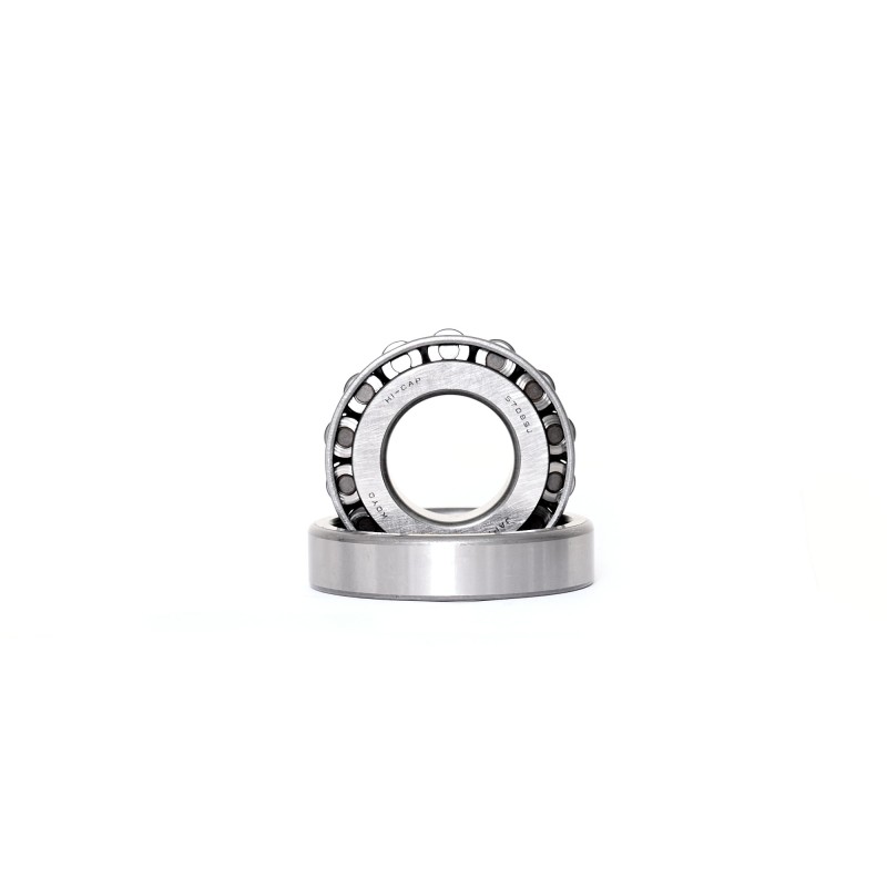 HI-CAP57089/30306J