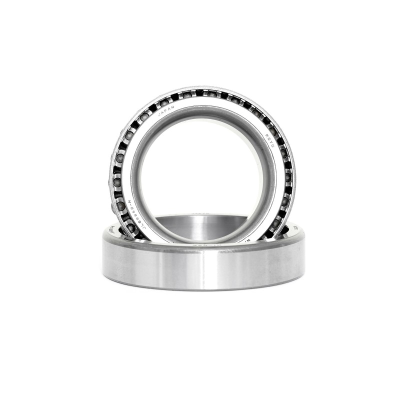 HI-CAPJL69349/10