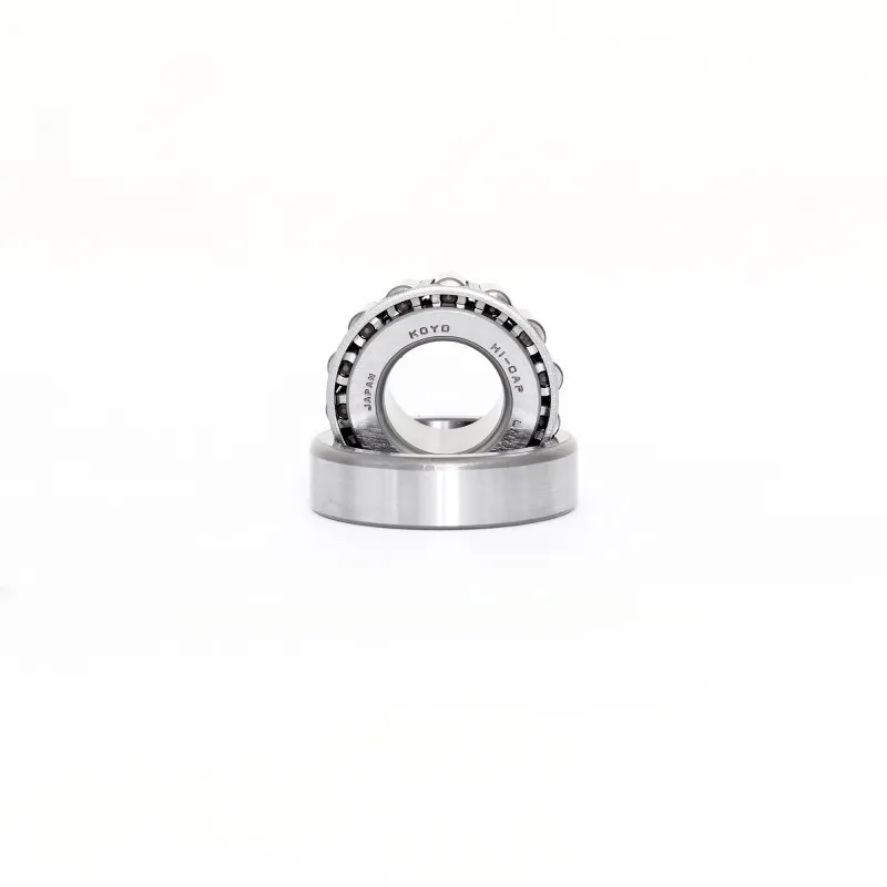 HI-CAPLM11749R/10
