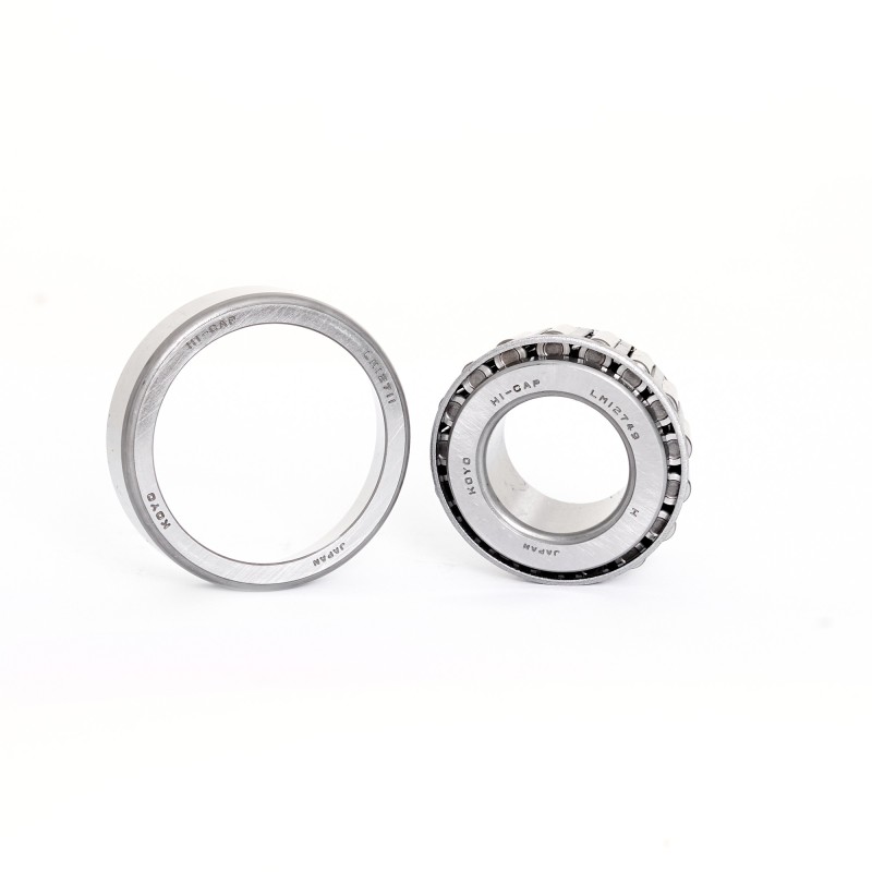HI-CAPLM12749/11