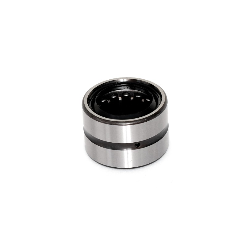 HJ-162416-2RS