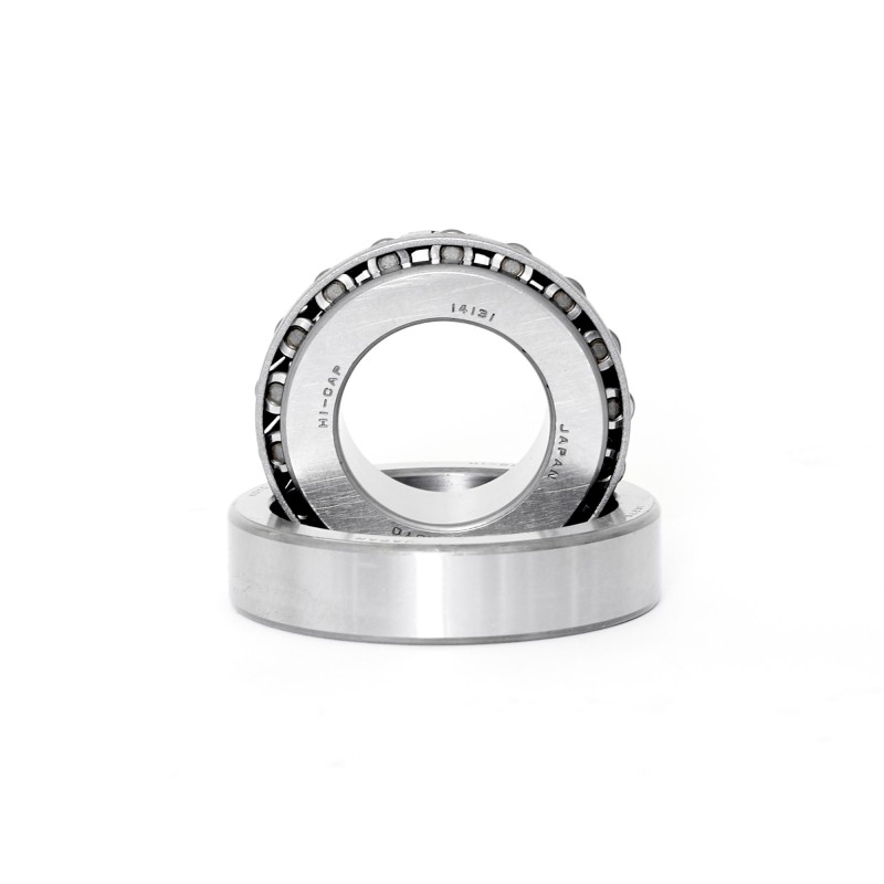 HI-CAP14131/276