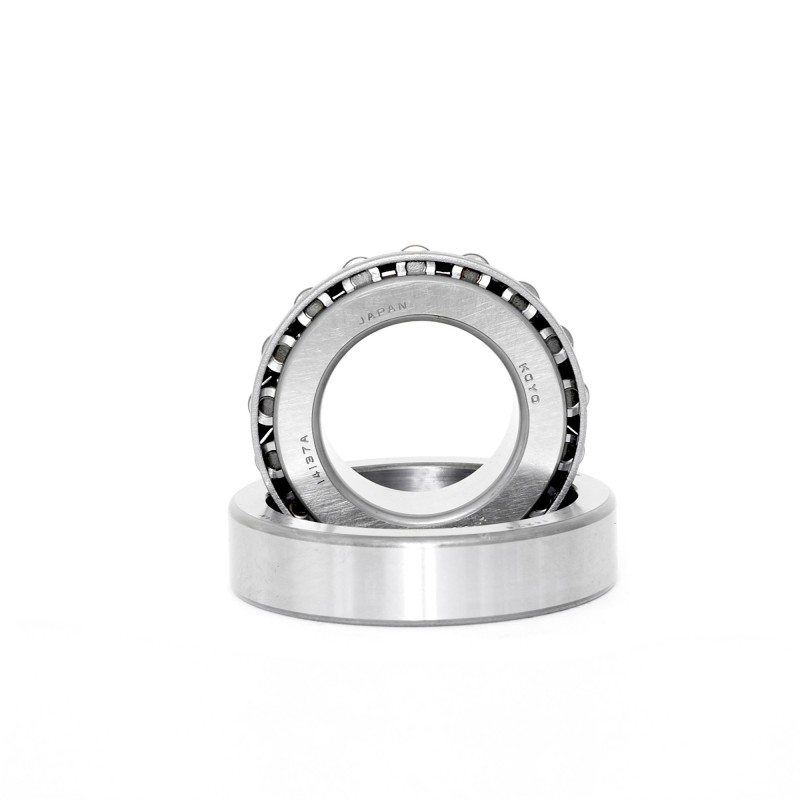 HI-CAP14137A/276