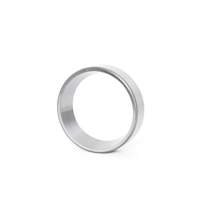 HI-CAP15250