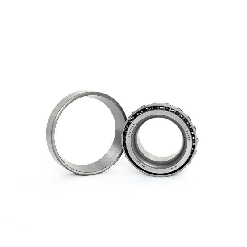 HI-CAPLM67048/10