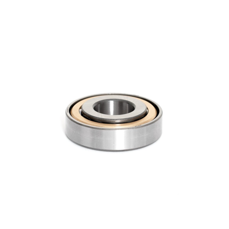 ACS0506-2 (FY)
