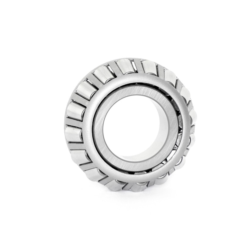 KESTA4195LFTUR2