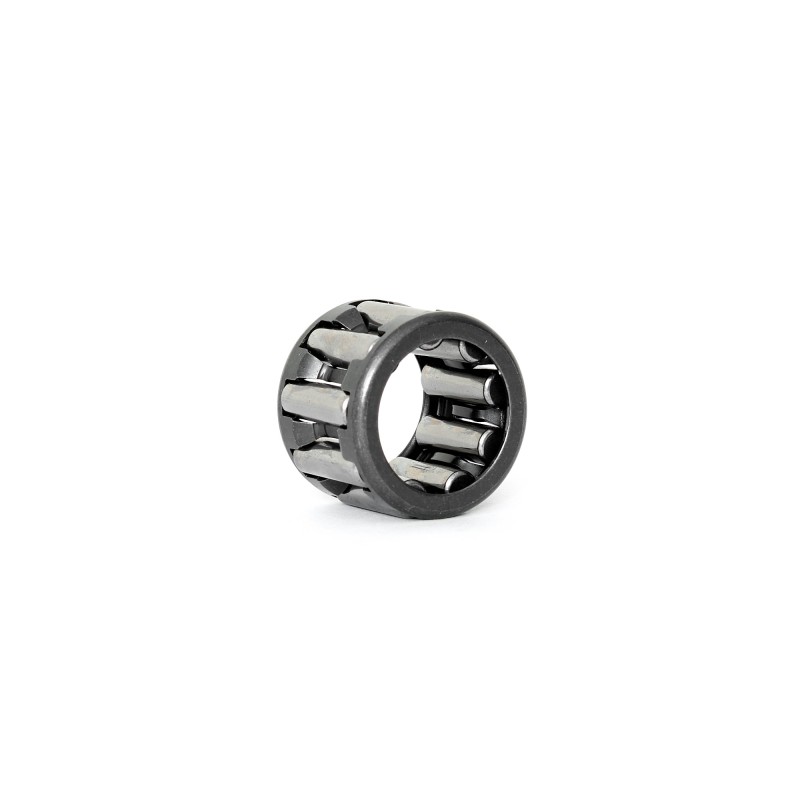 RP193124A